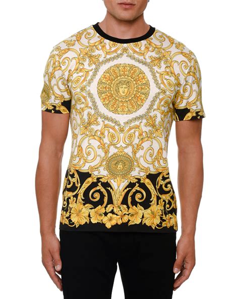 Versace Men's Clothing for sale 